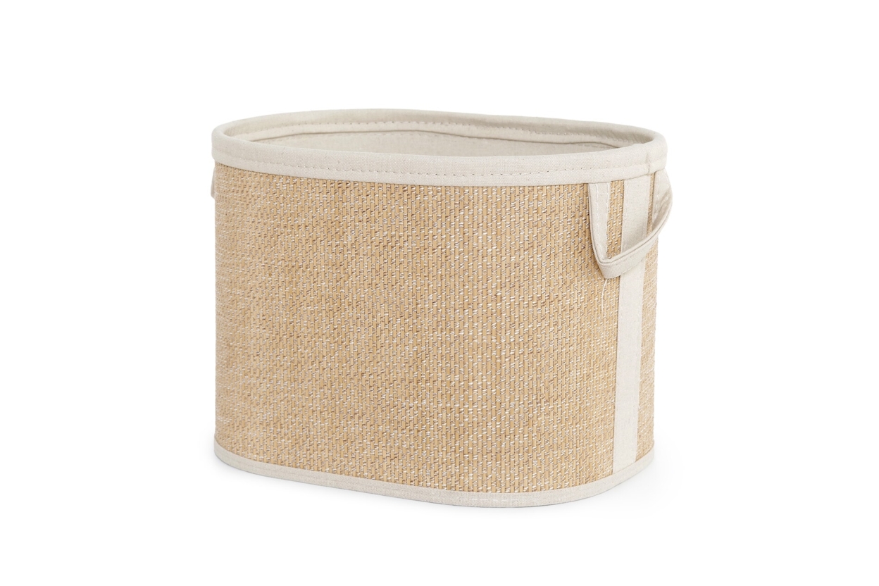 FC Rennes Basket Medium