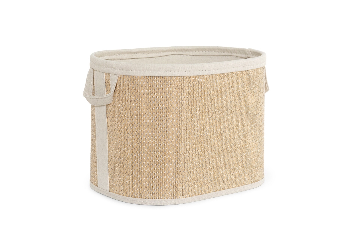 FC Rennes Basket Medium