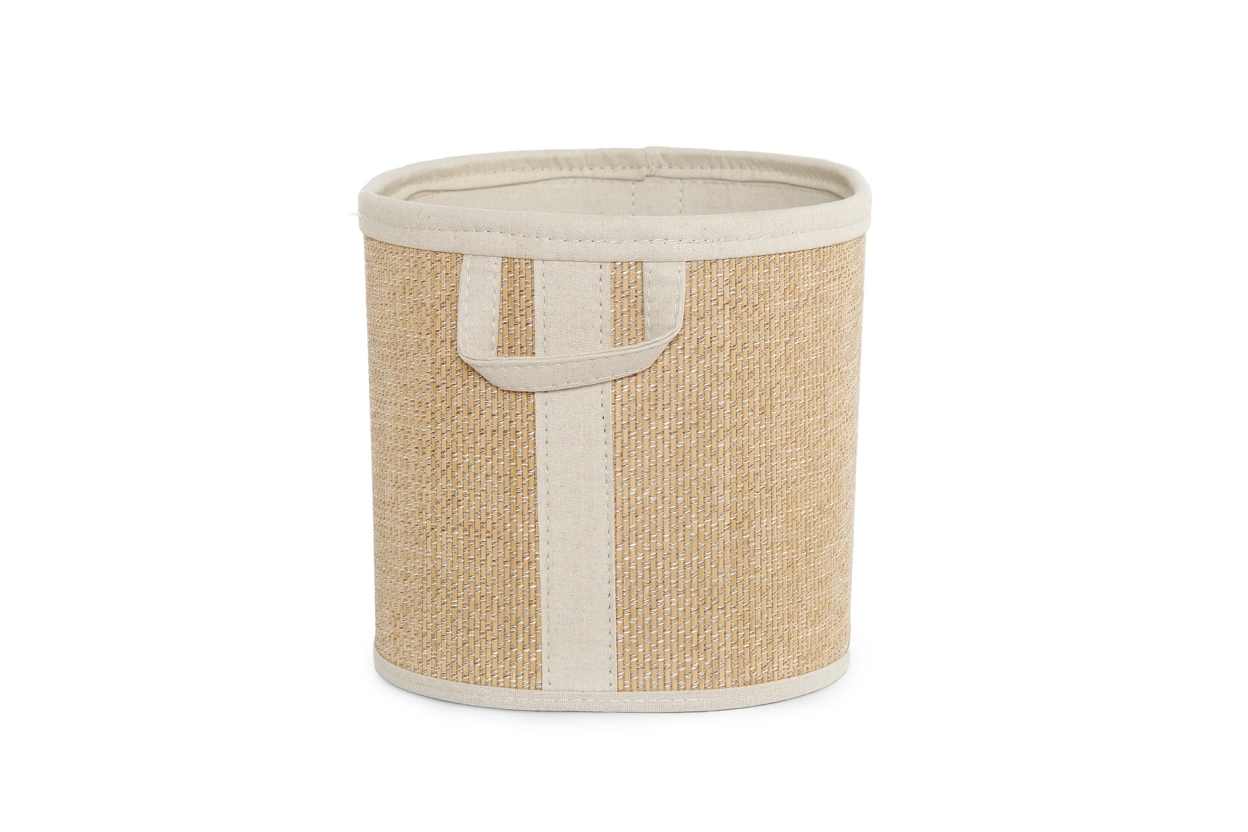 FC Rennes Basket Medium