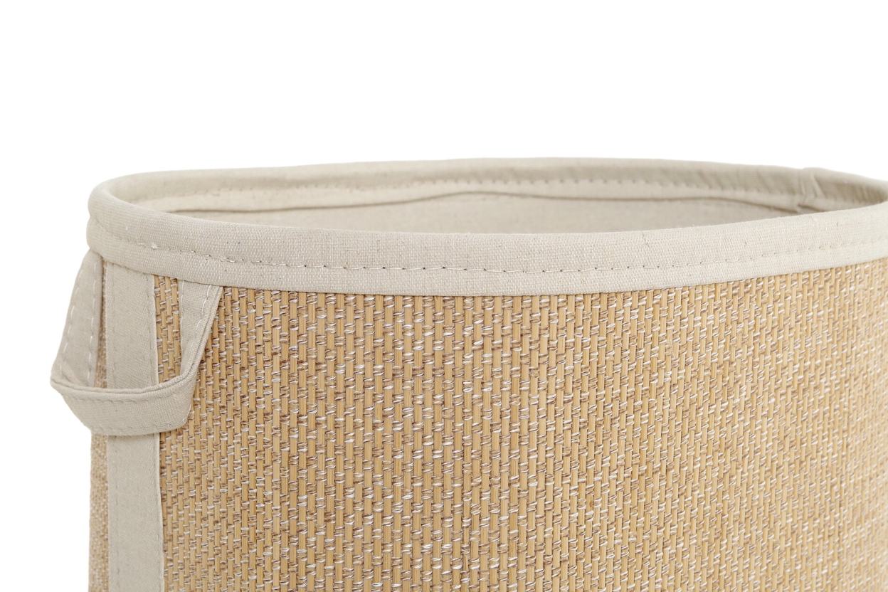 FC Rennes Basket Medium