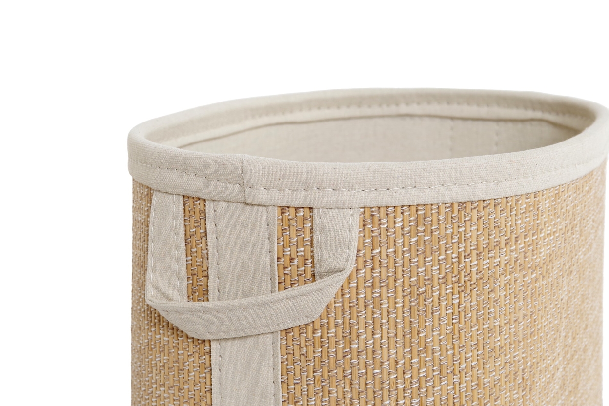 FC Rennes Basket Small