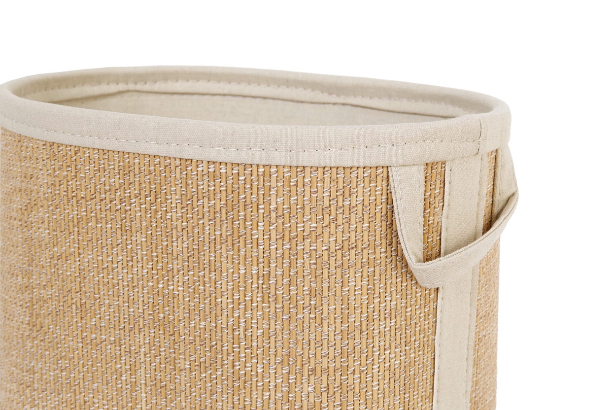 FC Rennes Basket Small