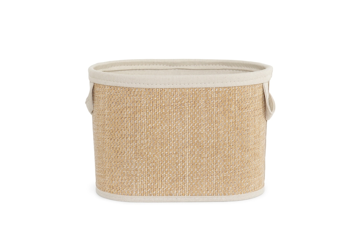 FC Rennes Basket Small