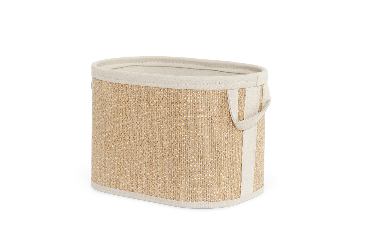 FC Rennes Basket Small