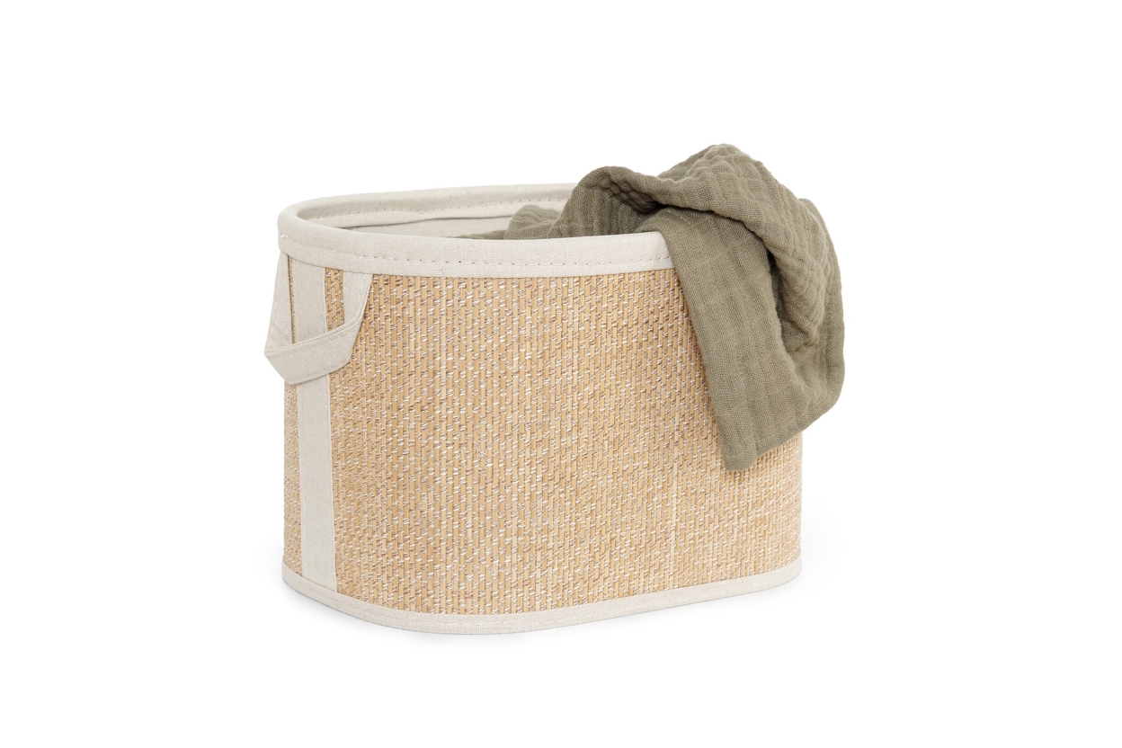 FC Rennes Basket Small