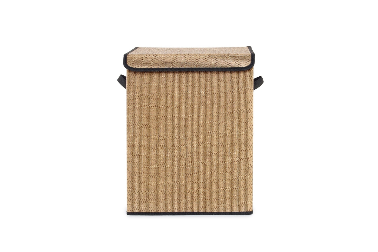 FC Rye Laundry Basket Rie X