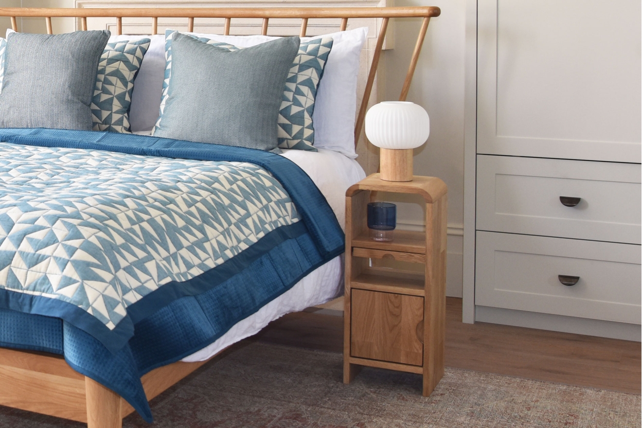 FC Abbey Cabinet AS LS