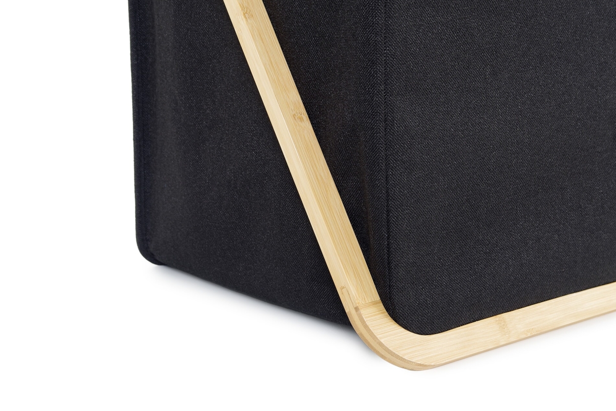 FC Lannion Laundry Hamper