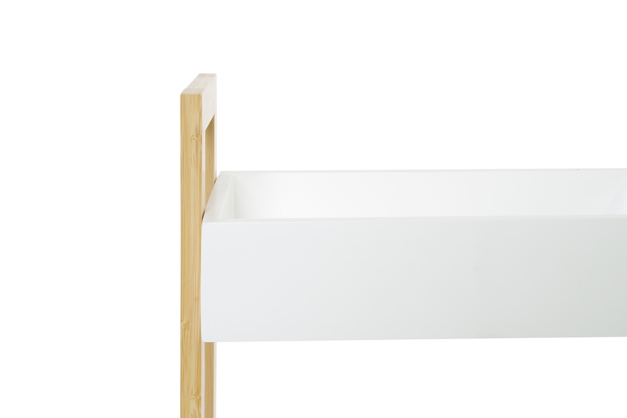 FC Mittsu Tier Trolley