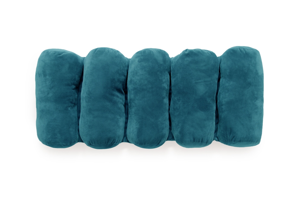 FC Multee Cushion Wguu