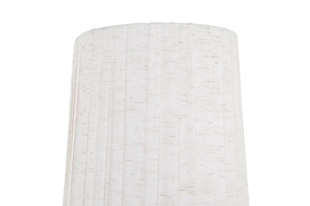 FC Tallie Floor Lamp