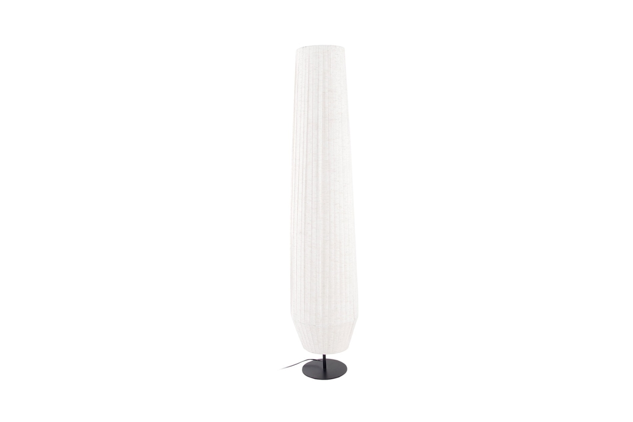 FC Tallie Floor Lamp Xmk N