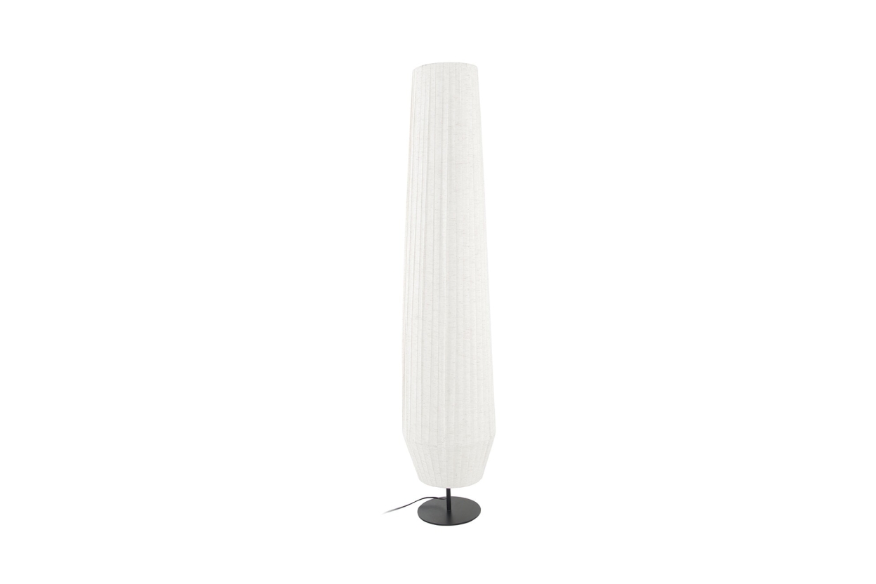 FC Tallie Floor Lamp