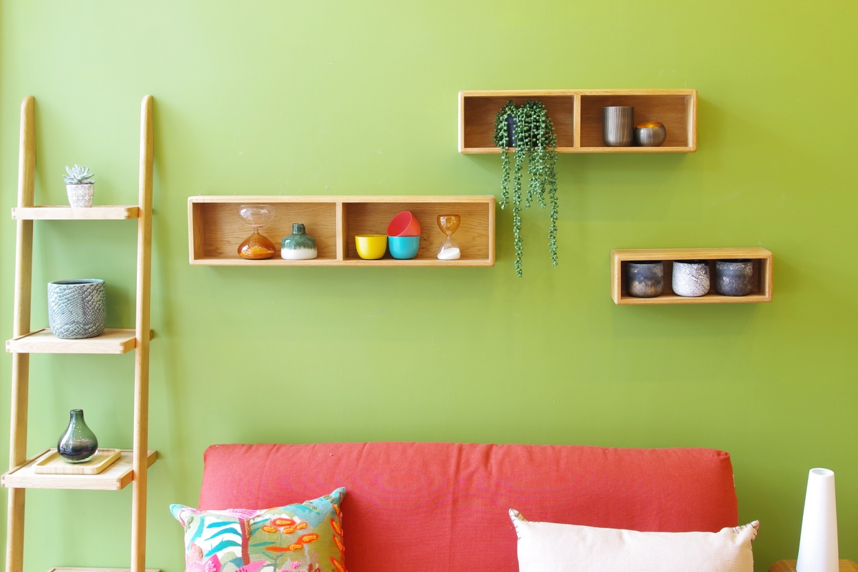 FC Cove Shelves LS Luoe