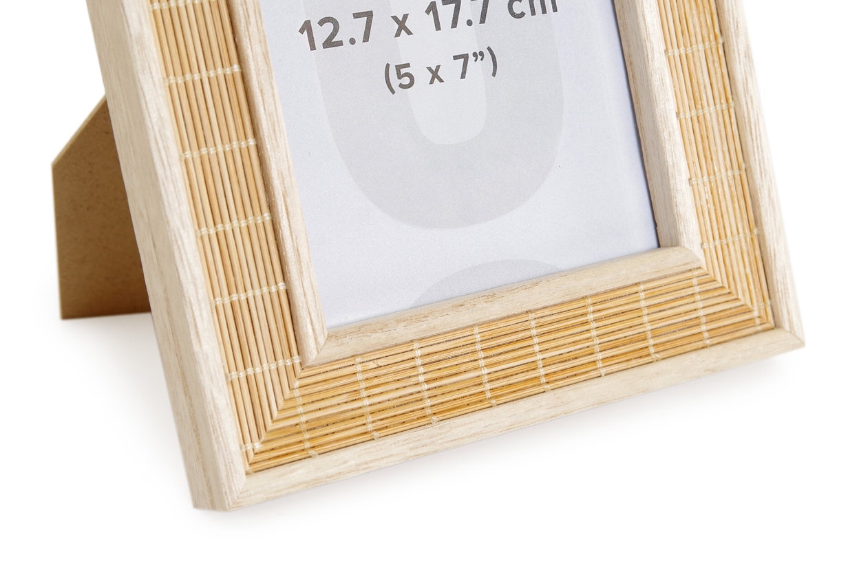 FC Eniwa Picture Frame Y