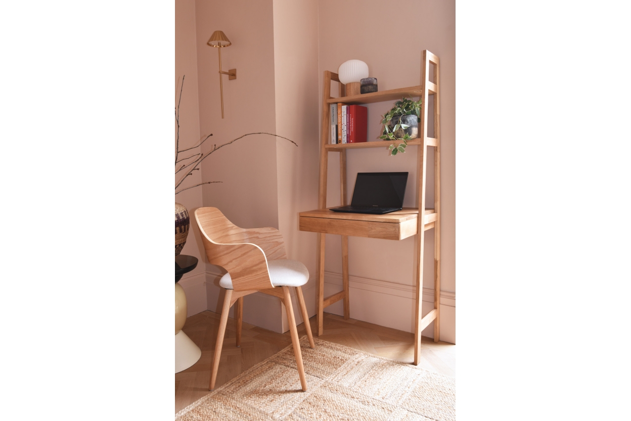 FC Iso Desk Clements LS