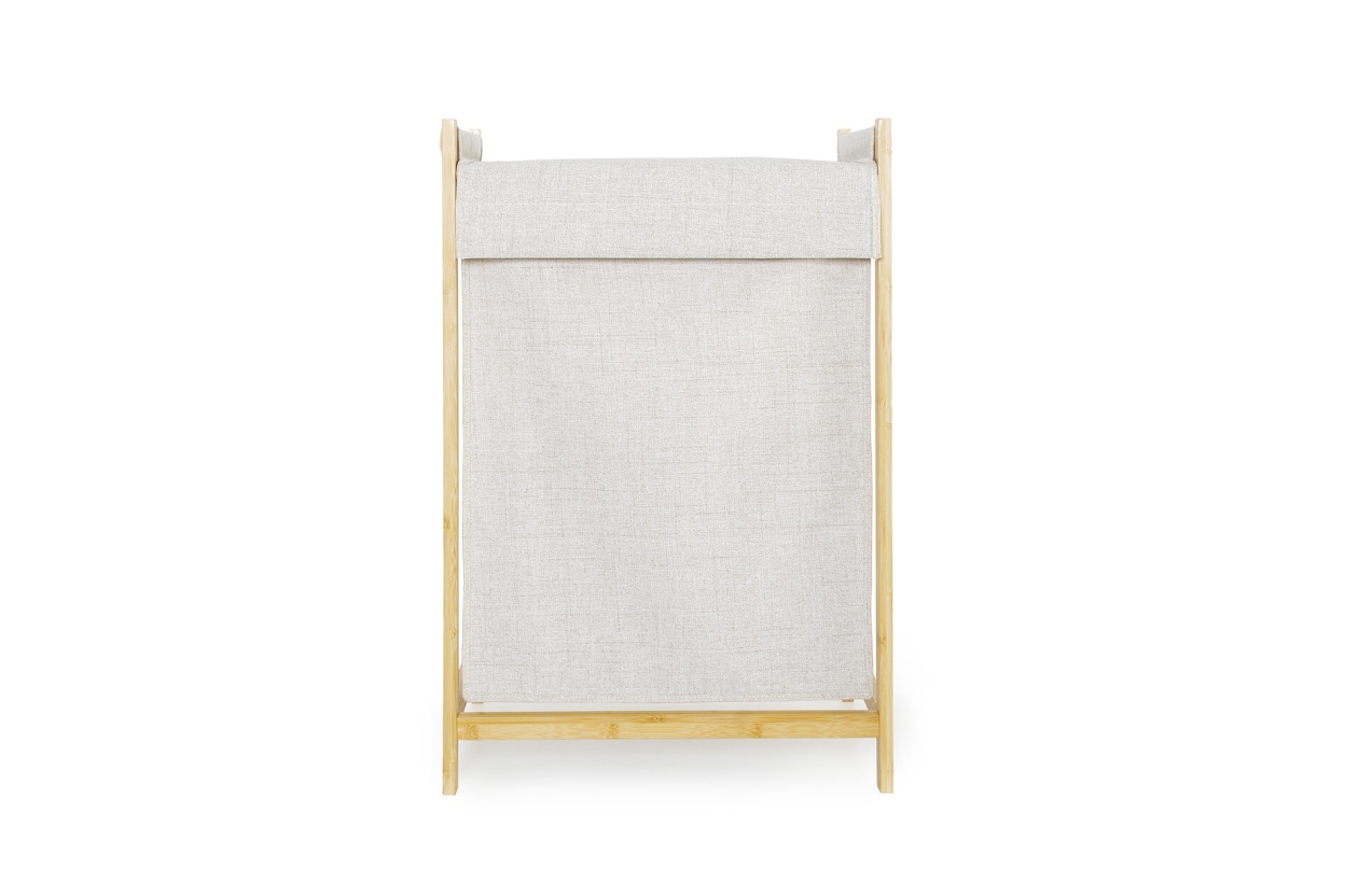 FC Melle Laundry Hamper