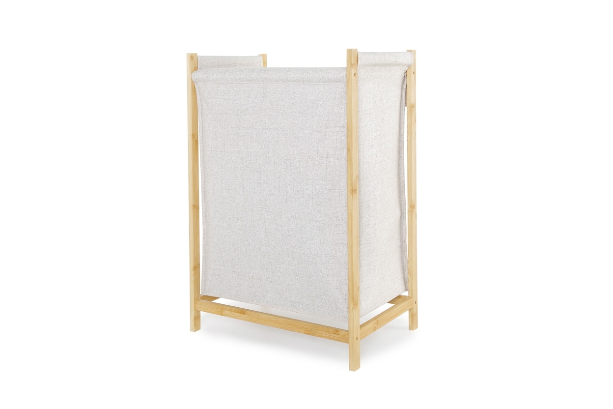 FC Melle Laundry Hamper