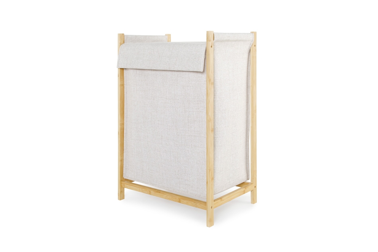 FC Melle Laundry Hamper