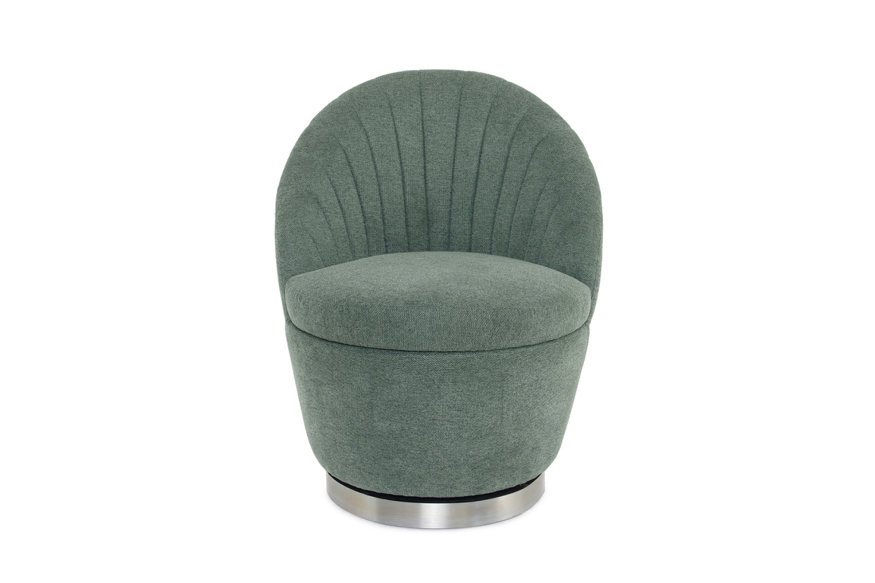 FC Sirena Chair Oeqw An