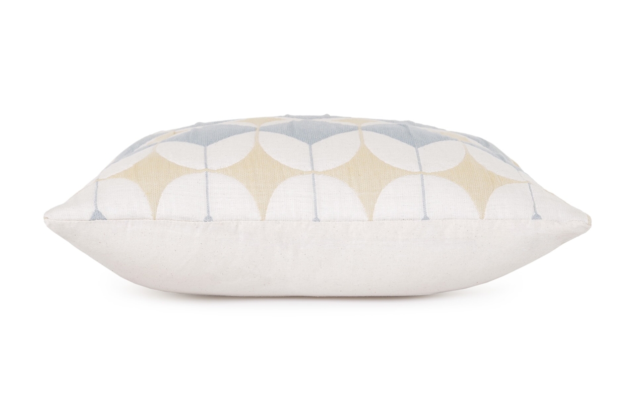 FC Estor Cushion Cover X