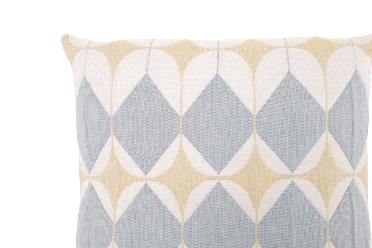 FC Estor Cushion Cover X