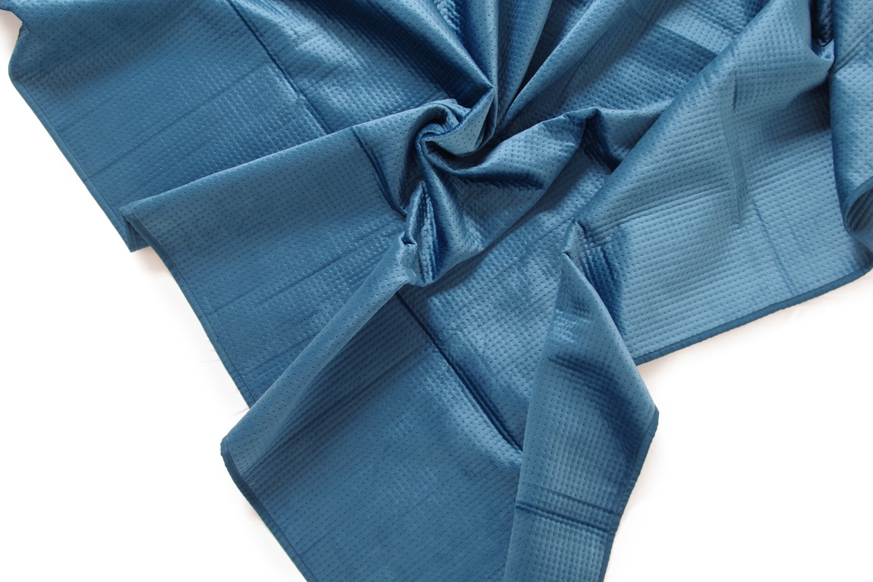 FC Isla Bedspread