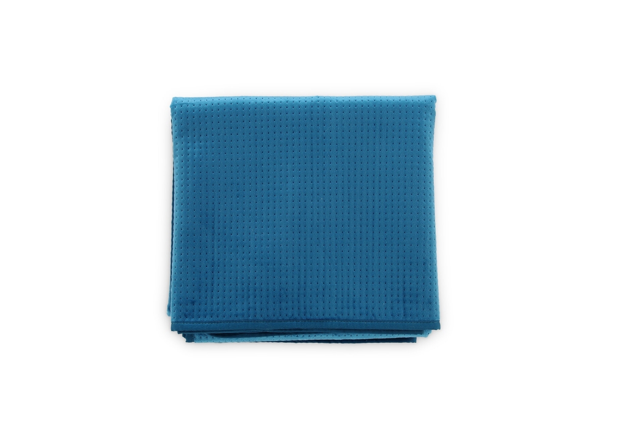 FC Isla Bedspread