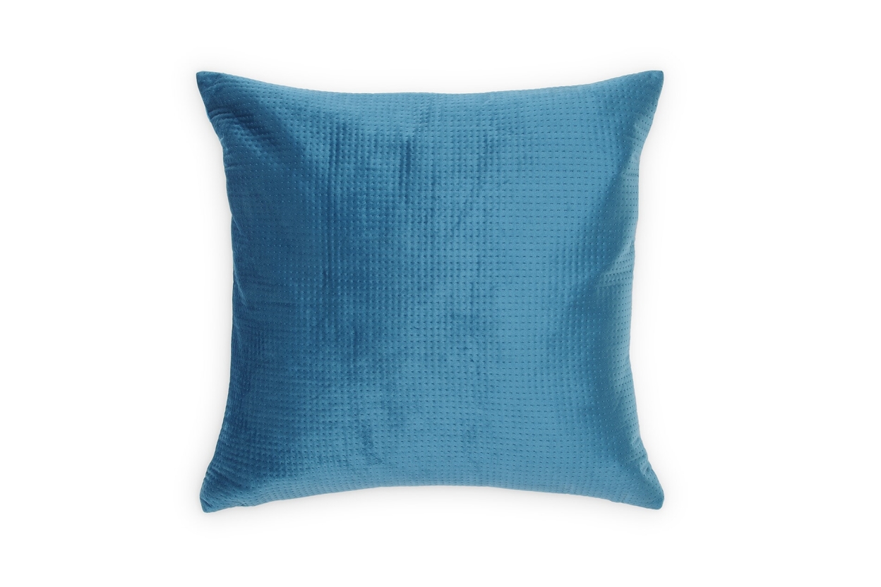 FC Isla Cushion Cover X