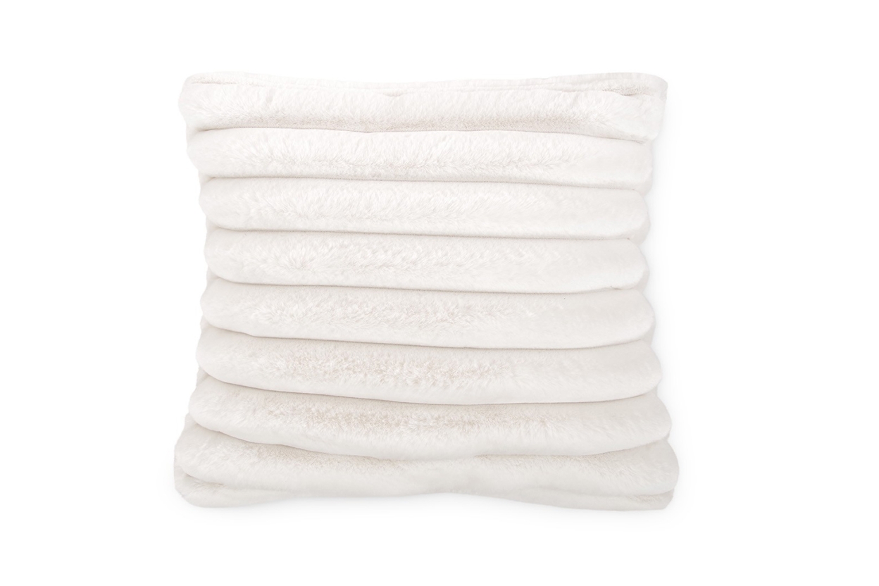 FC Monni Cushion Cover X V
