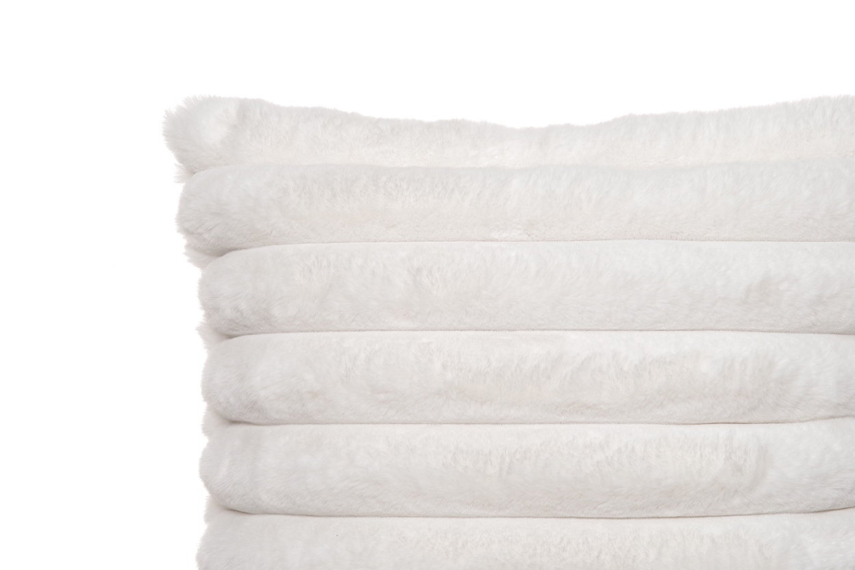 FC Monni Cushion Cover La Lo