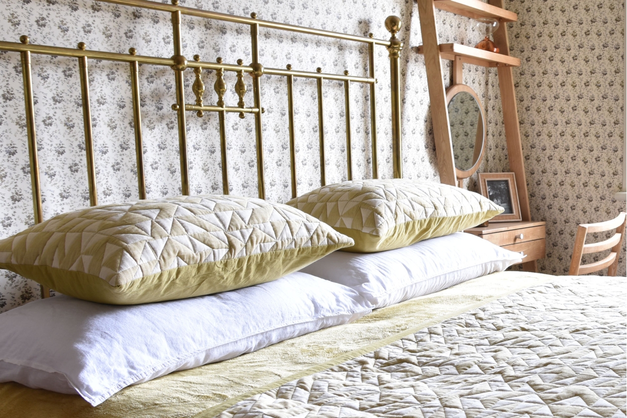 FC Origami Cushion AS LS FC Origami Cushion AS LS