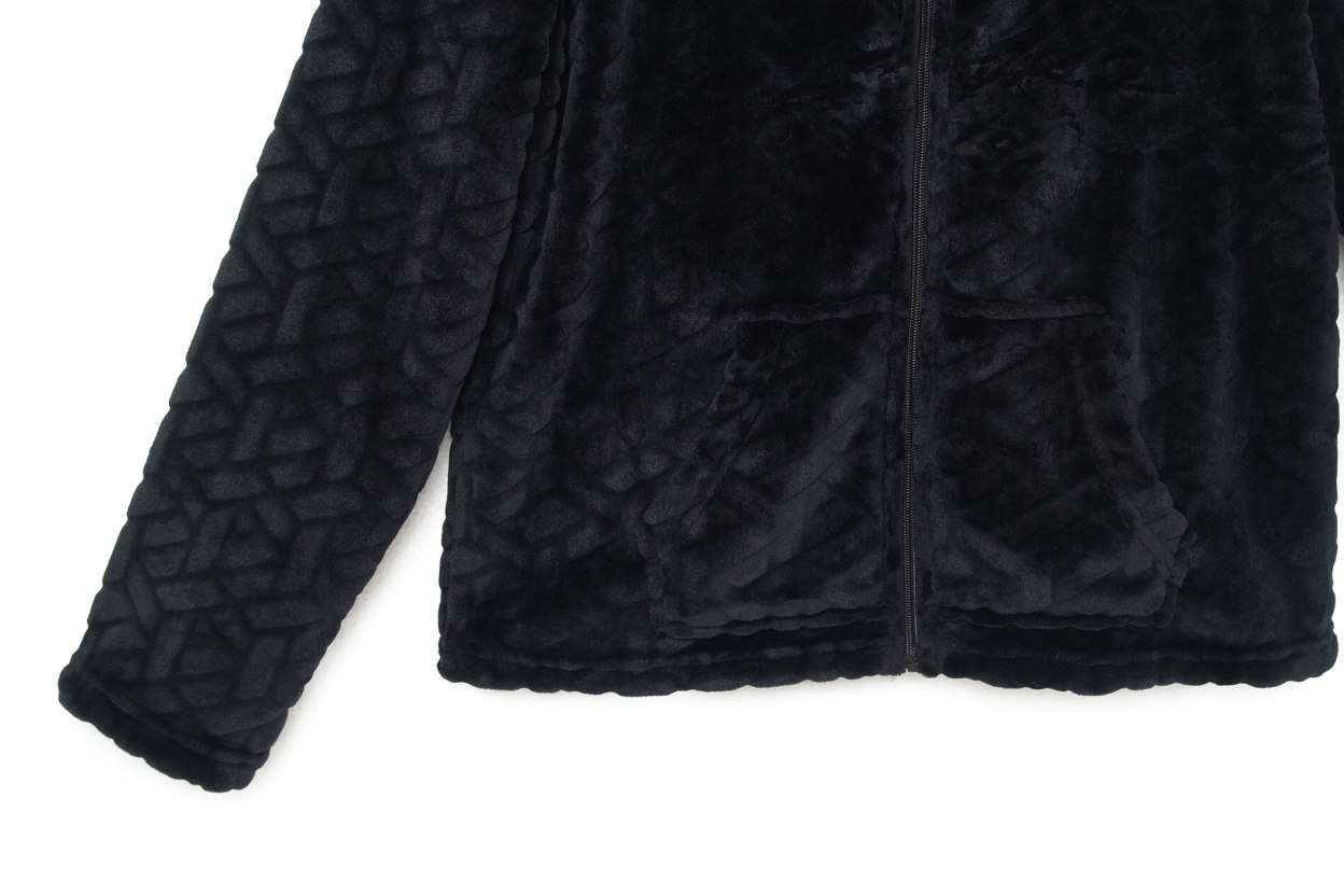 FC Panther Cosy Jacket