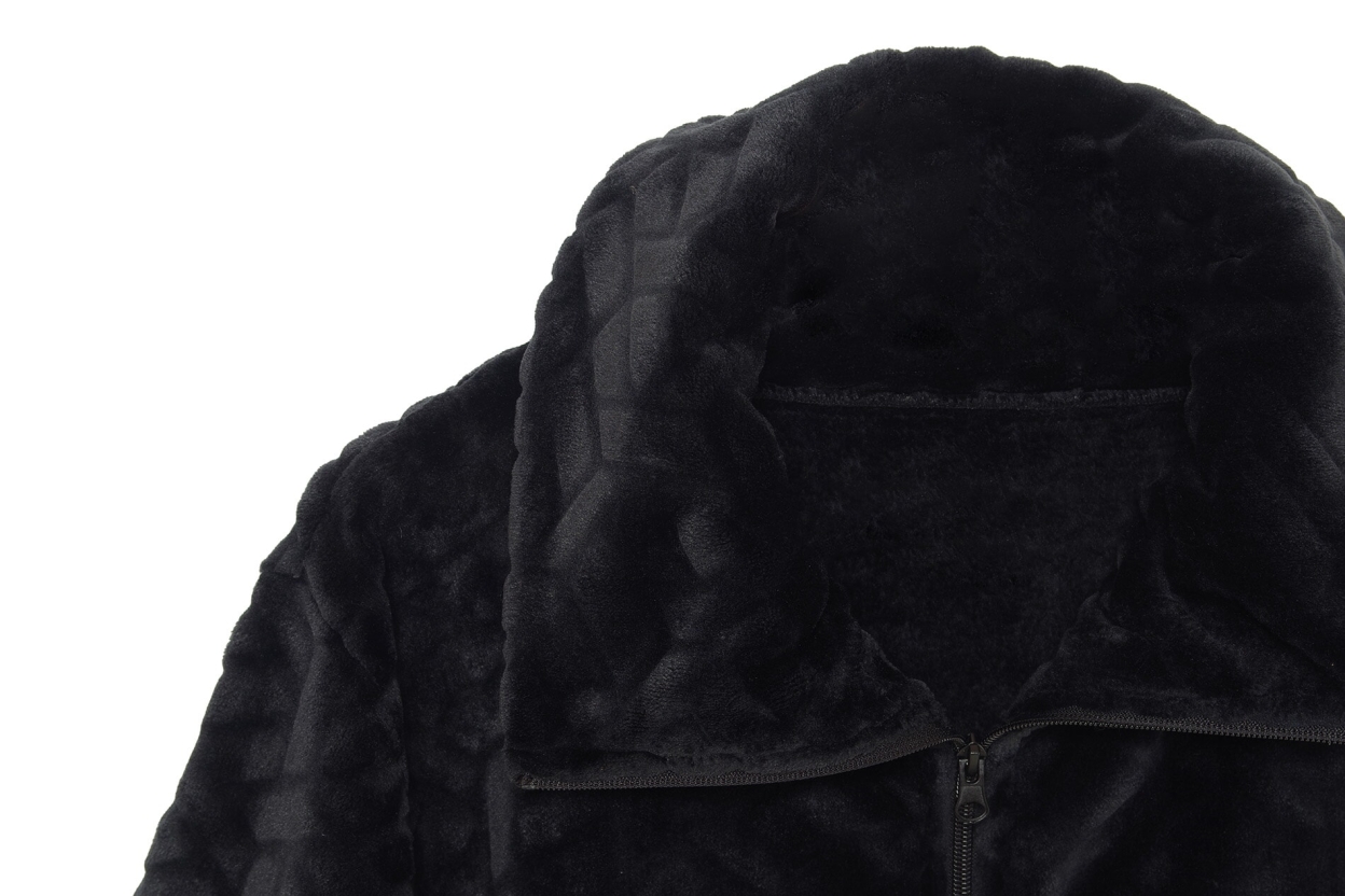 FC Panther Cosy Jacket