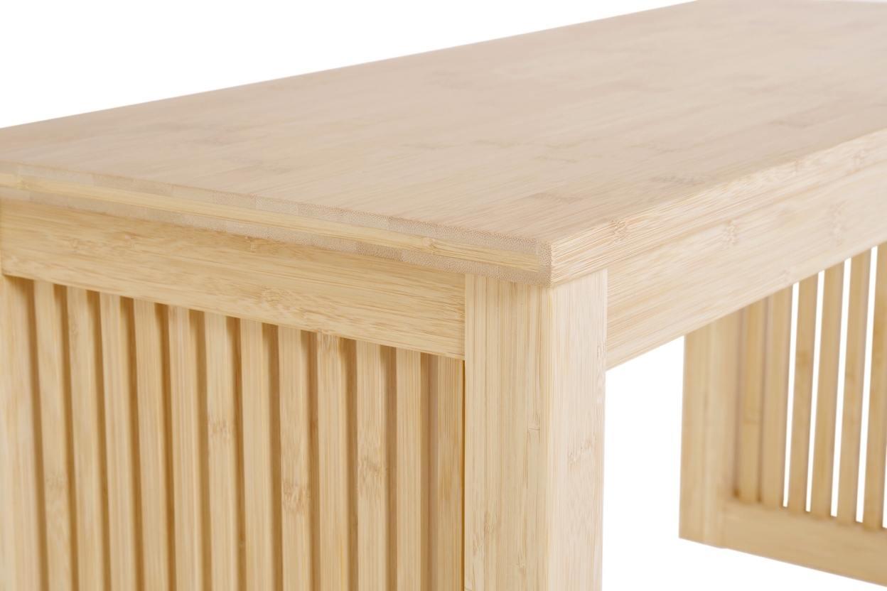 FC Suratto Console Bench