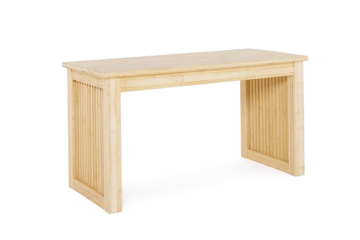 FC Suratto Console Bench