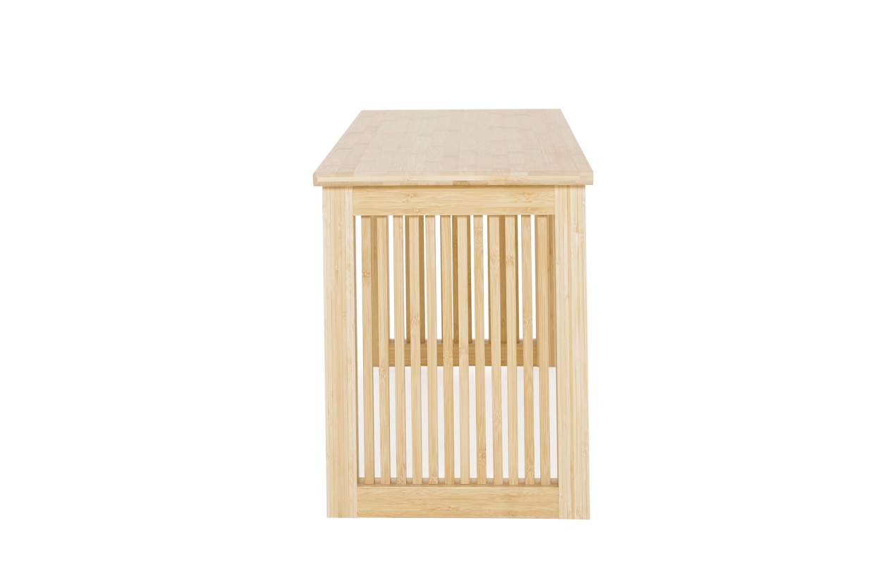 FC Suratto Console Bench