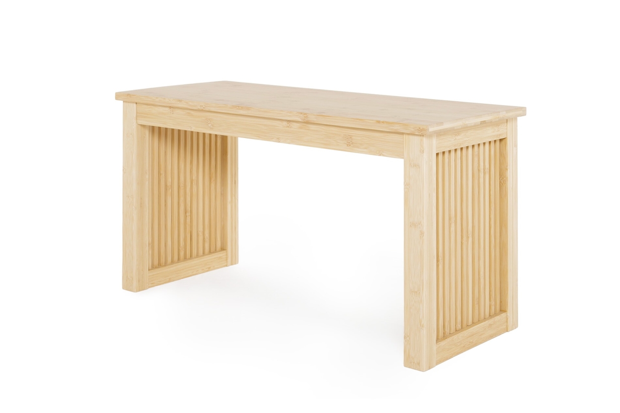 FC Suratto Console Bench