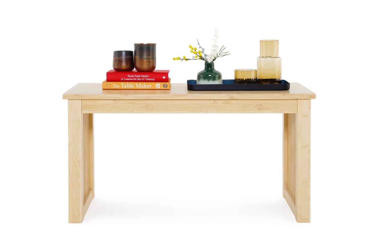 FC Suratto Console Bench