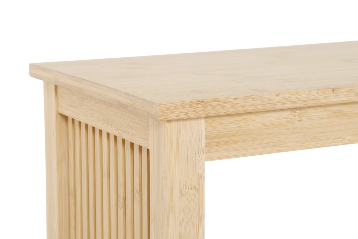 FC Suratto Console Bench