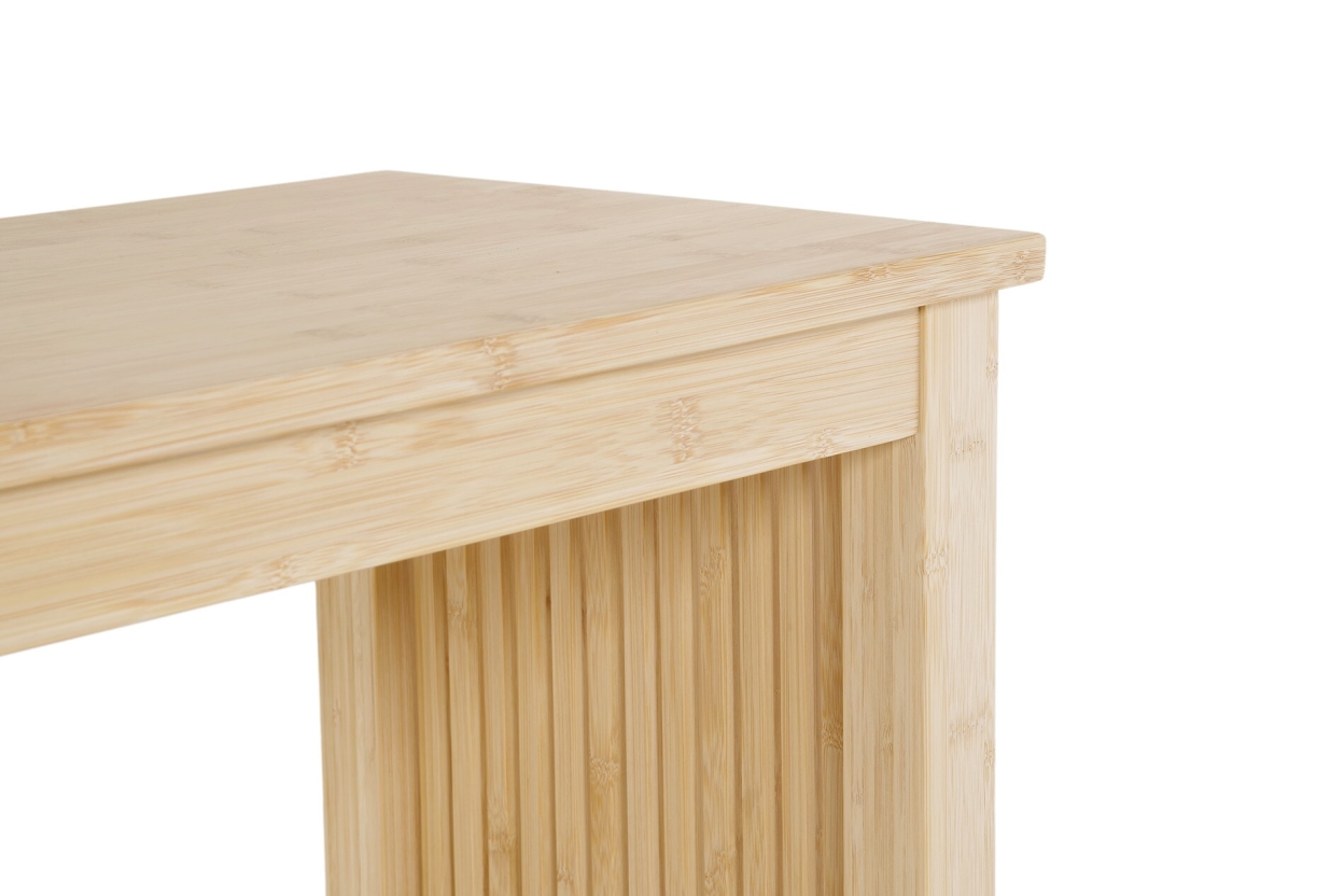 FC Suratto Console Bench