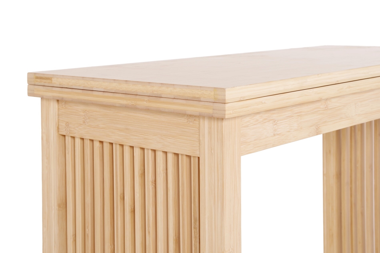 FC Suratto Console Table