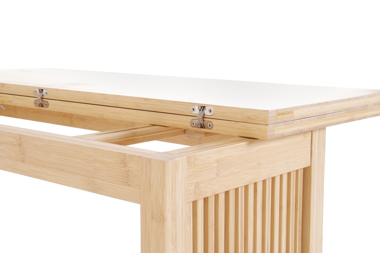 FC Suratto Console Table