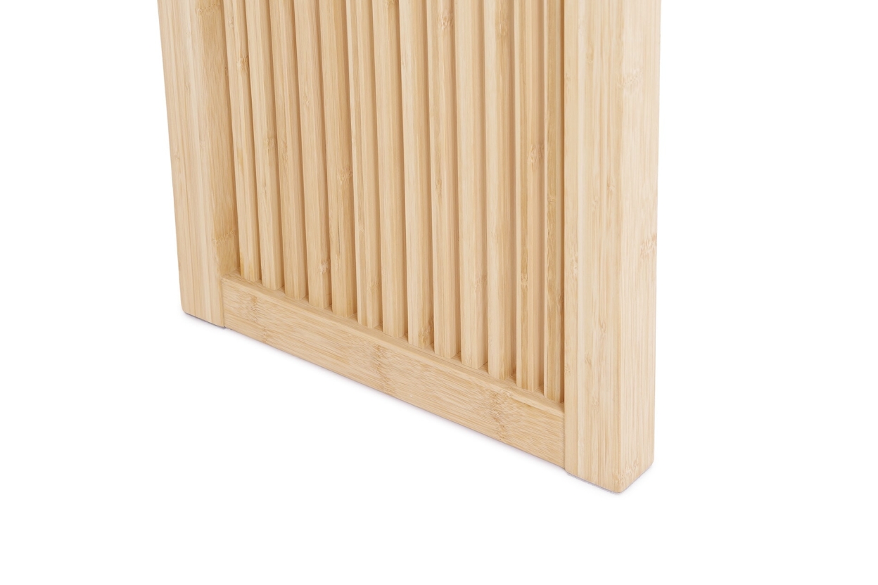 FC Suratto Console Table