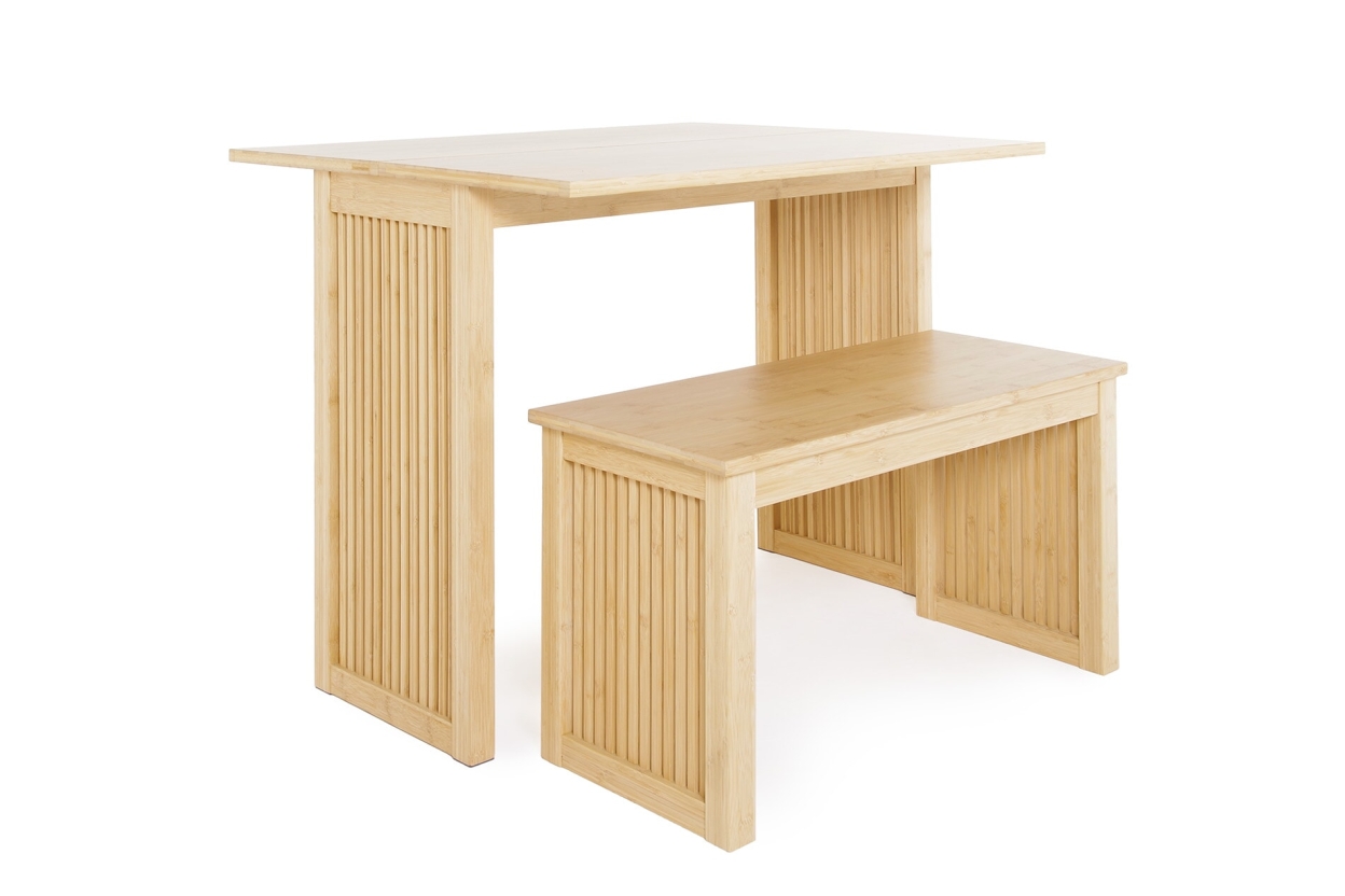 FC Suratto Console Table