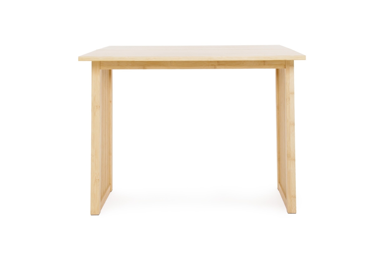 FC Suratto Console Table