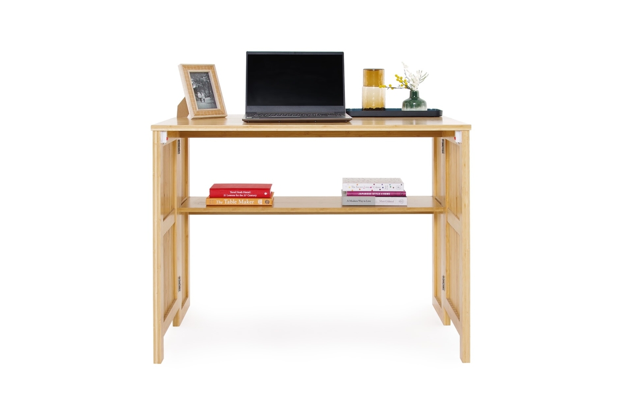 FC Suratto Folding Desk