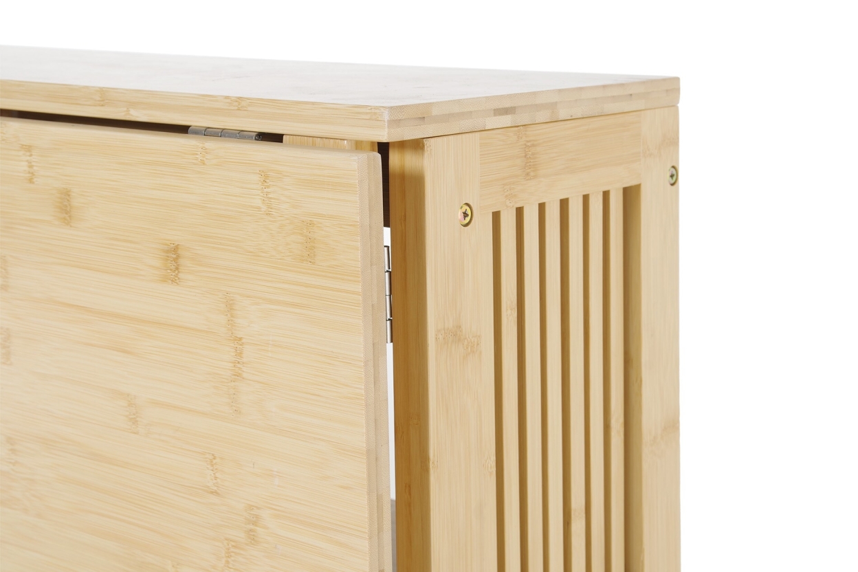 FC Suratto Folding Desk