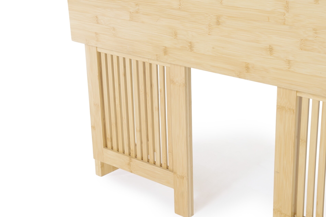 FC Suratto Folding Desk