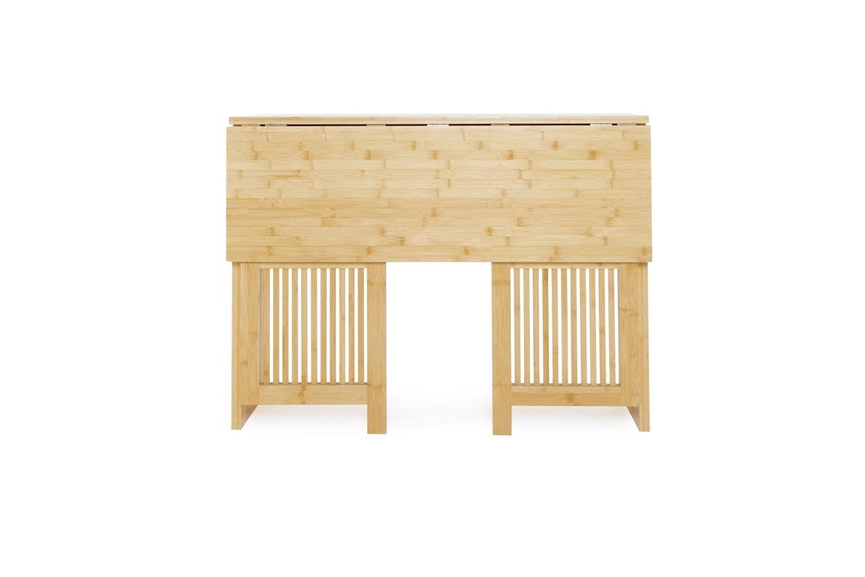 FC Suratto Folding Desk